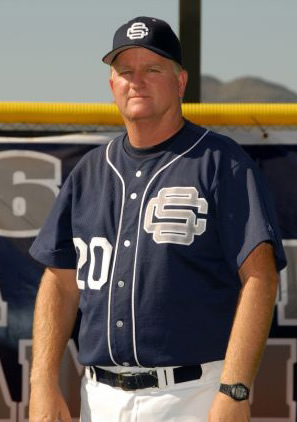 Tom Scala